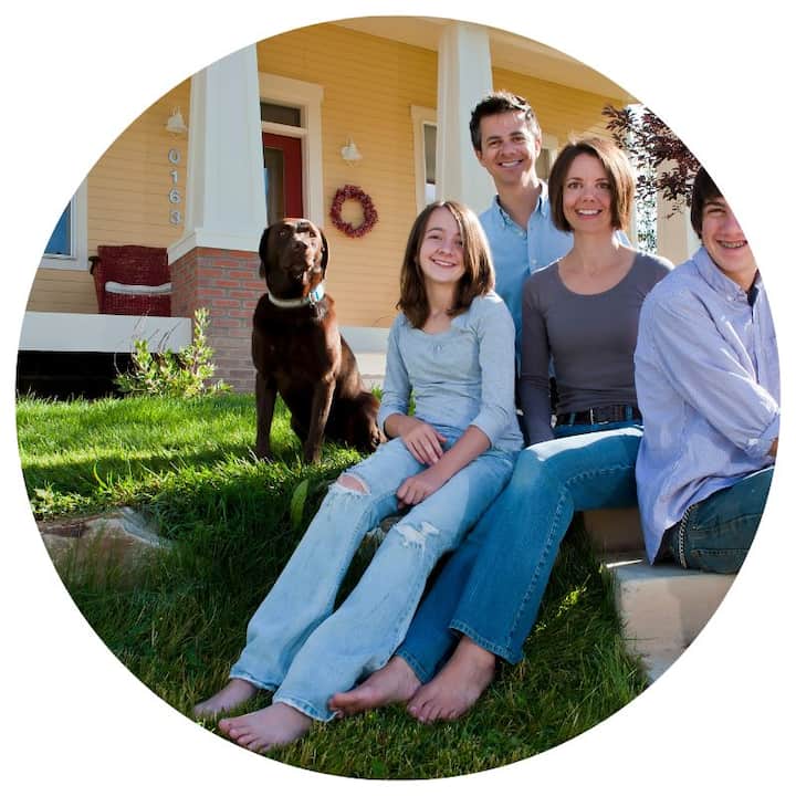 theme builder MEp6PGU7Hs1iR8no